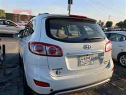 هیوندای سەنتافی